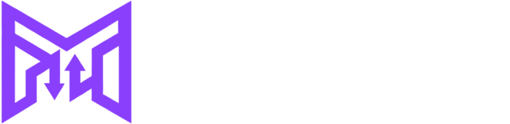 Portfolio - Jermhenfred Grasparilo