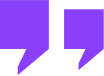 Quate