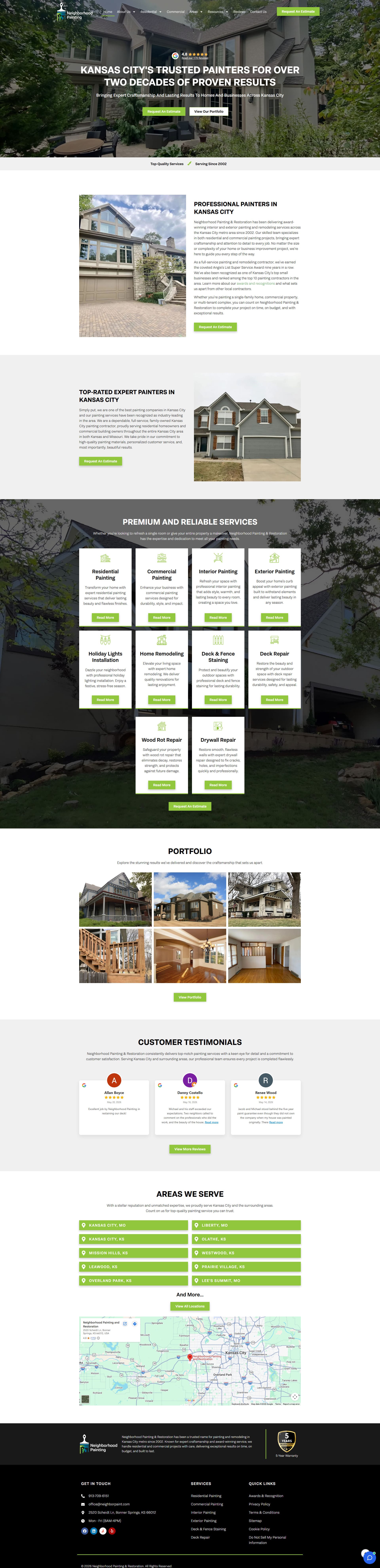 Screencapture neighborpaint 2026 05 29 02 42