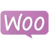 Woo