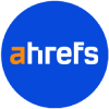 Ahrefs
