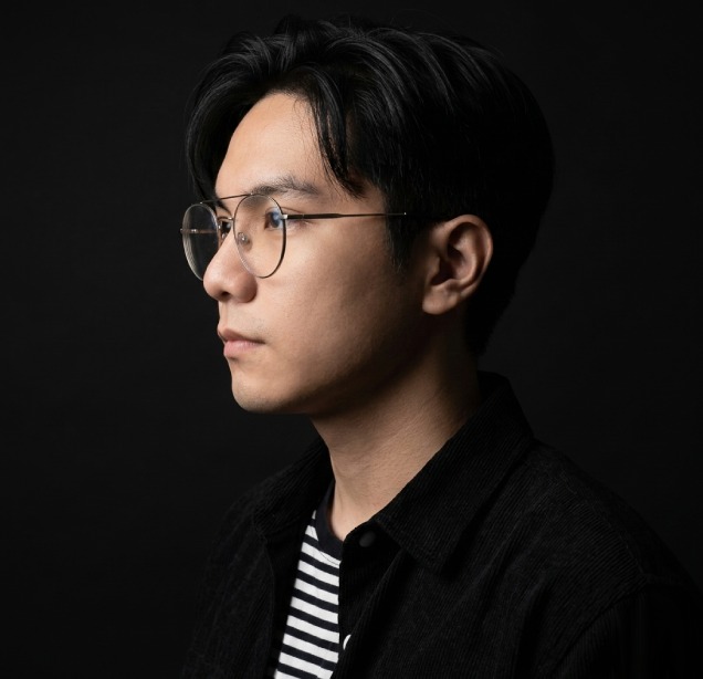 Profile pic (1)