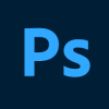 Ps