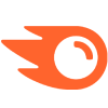 Semrush