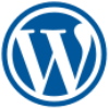 Wp